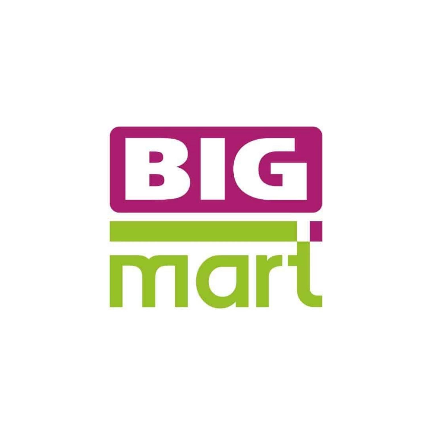 Al Madina Hypermarket Abu Dhabi Big Basket deals