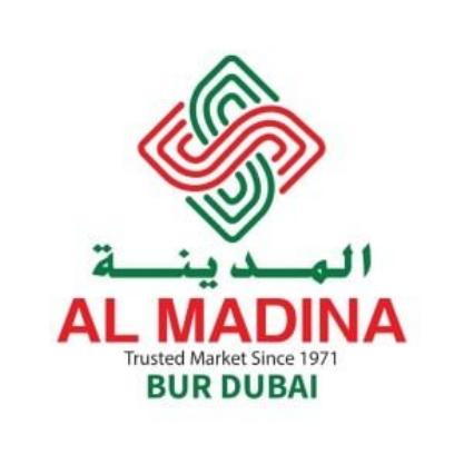 Al Madina Central Mall Eid offers