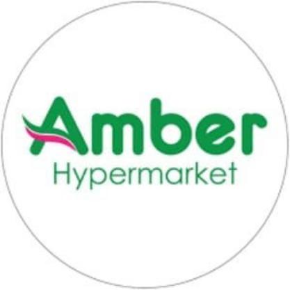 Ansar Gallery Weekend Mega Offers