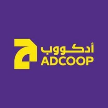 Lulu Abu Dhabi Big Eid Savers