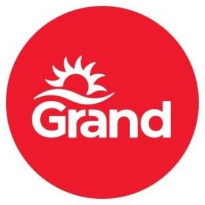 Union Coop Weekend offers